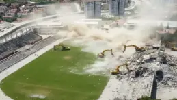 Öğrencilerden Ramazan Dayanışması