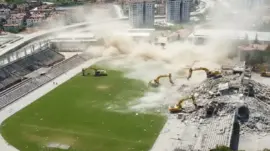 Öğrencilerden Ramazan Dayanışması