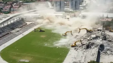 Öğrencilerden Ramazan Dayanışması