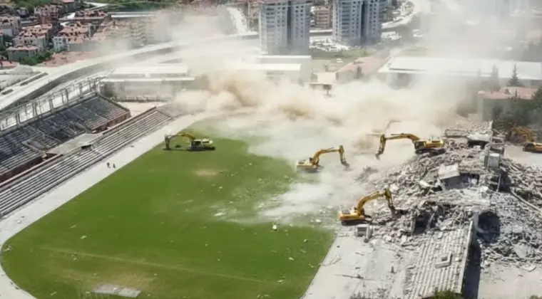 Öğrencilerden Ramazan Dayanışması