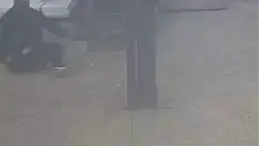 Güvenlik, Güncel, Düzce, Son Dakika