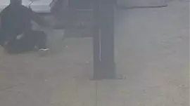 Güvenlik, Güncel, Düzce, Son Dakika