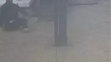 Güvenlik, Güncel, Düzce, Son Dakika