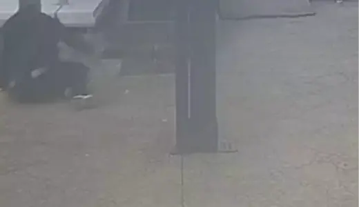 Güvenlik, Güncel, Düzce, Son Dakika