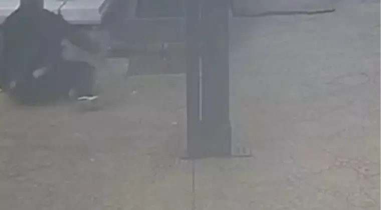 Güvenlik, Güncel, Düzce, Son Dakika