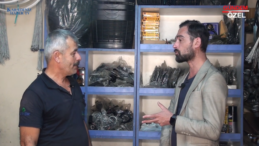 ALGÜN BİSİKLET – Merkez / DÜZCE