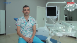 KÜÇÜKLER KERESTE – MERKEZ/DÜZCE