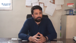 MAVİ BEYAZ BALIKÇILIK – Merkez / DÜZCE